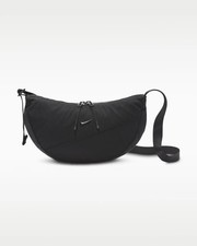 Nike Aura Tasche Crescent