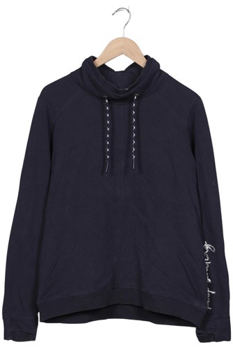 Questo sweater damen - questo,