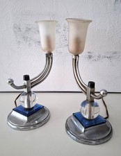 Art Déco Jugendstil Leuchte