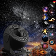 YunLone Starry Sky Projector