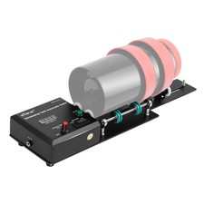 Auto Developing Tank Automatic