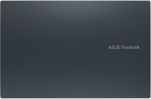 Original asus vivobook - asus,