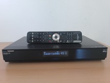 Humax PDR ICord HD