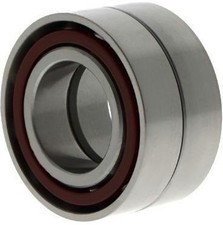 FAG Spindellager B71924