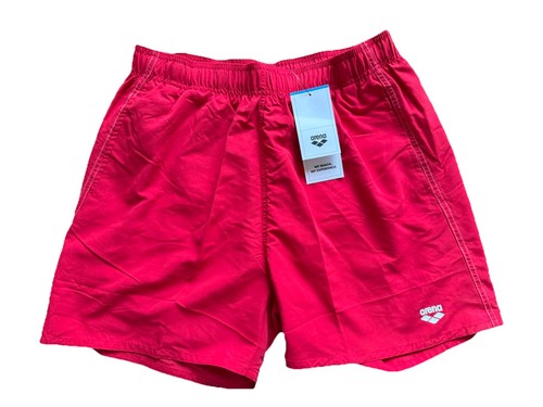 Arena herren badeshorts - herren,