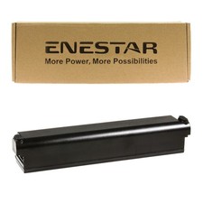 8800mah original enestar akku - enestar,