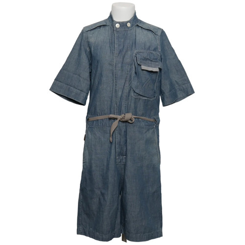 Star raw jumpsuit größe - g-star,