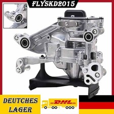 Für Opel Astra J K Insignia A