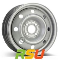 Alcar 5960 5x14 - alcar, lk4