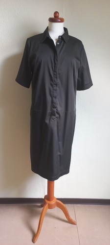 Opus damen kleid - kleid, gr.