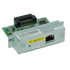 Netzwerk LAN Ethernet