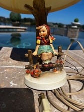 Hummel Goebel Just Resting