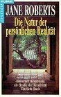 Die Natur der persönlichen