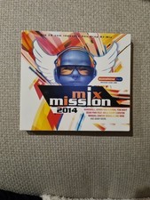 2xcd2 sunshine live - 2xcd2, mix