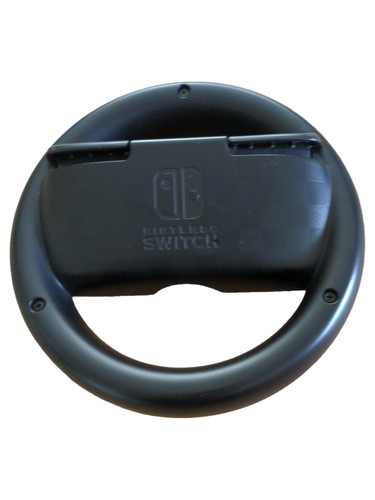 Nintendo joy con lenkrad - nintendo,