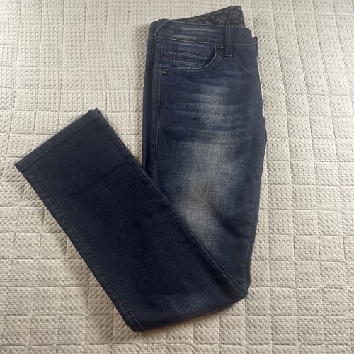 Rerock for express jeans - jeans, women