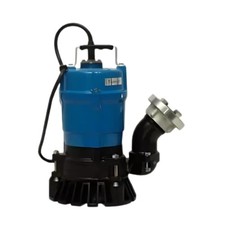 Tsurumi Tauchpumpe HS2.4S-52
