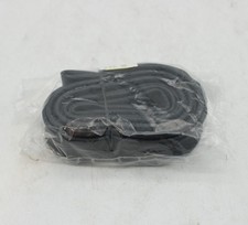 FISCHER Uni Fahrrad 85096 Fahrradschlauch für 28 Zoll Fahrrad Dunlop-Ventil (DV)