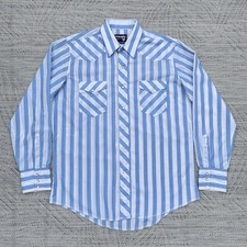 Vintage Wrangler Cowboy Cut