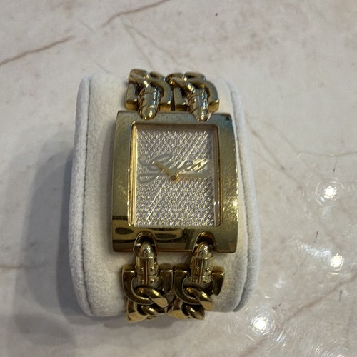 Guess damen quarz armbanduhr - damen,