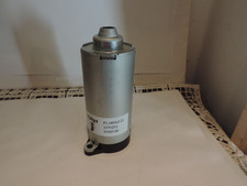 Stellmotor 95B803881G  Westfalia CRH P1-08062-01 1070252 Porsche