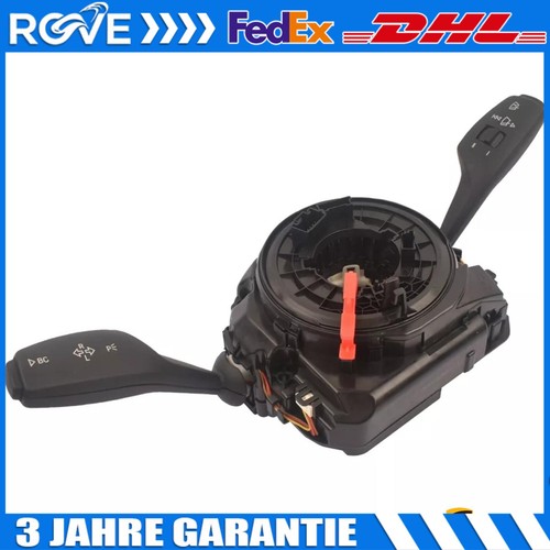 Für bmw f07 f13 - f07,