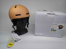 Poc fornix mips skihelm - poc,