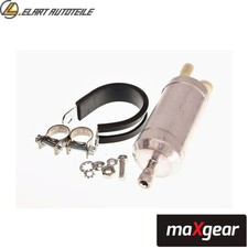 Kraftstoffpumpe 0076 für - kraftstoffpumpe,