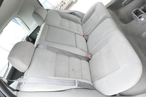 Golf limousine sitz - limousine,