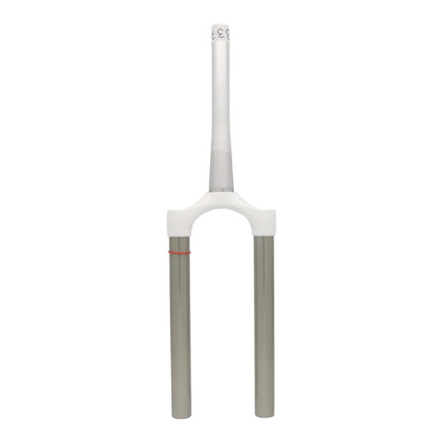Rock shox recon gold krone - shox,