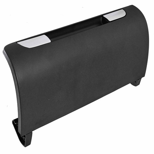 Handschuhfach deckel - handschuhfach,