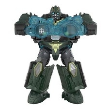 Transformers Age of the Primes Deluxe Class Actionfigur The Thirteen Alchemist P