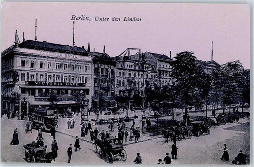 51399376 1000 berlin - 1000,