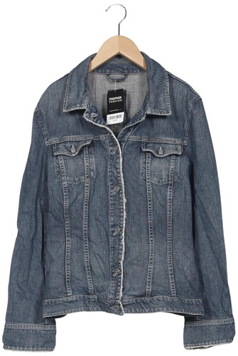 Bogner jeans jacke damen - bogner,