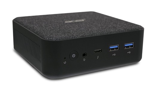 Acer revo rb102 - acer,