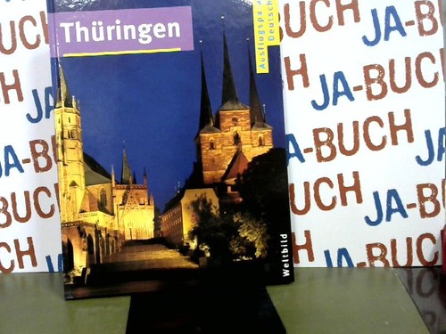 Ausflugsparadies deutschland - ausflugsparadies,