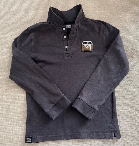 Mayoral sweatshirt mit - mayoral,
