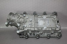 Mercedes Benz W221 S-Klasse