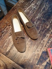 thierry rabotin  Slipper mit