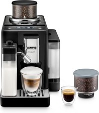 Delonghi ECAM23460S Digital