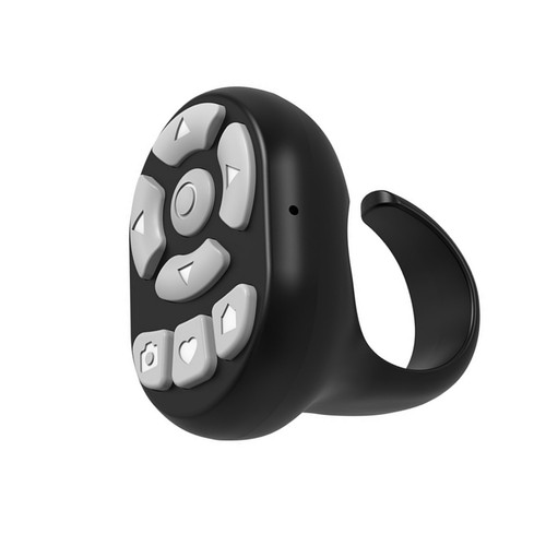 Scrolling ring tablet handy - 1*,