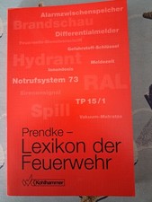 Kohlhammer Verlag: Lexikon der