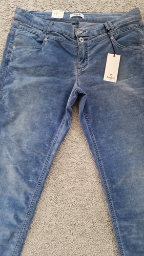 Neu angels jeans hose - neu**,
