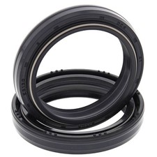 All Balls Fork Seal Kit (repl
