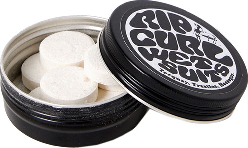 Rip curl neopren - neopren, surfanzug