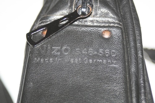 Super kamera tasche orginal - super,