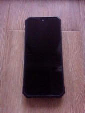 Blackview BV6200 Plus Outdoor