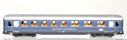Märklin 58131 spur - märklin,