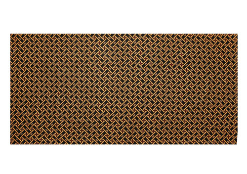 Saivona jawa batik large - batik, m1