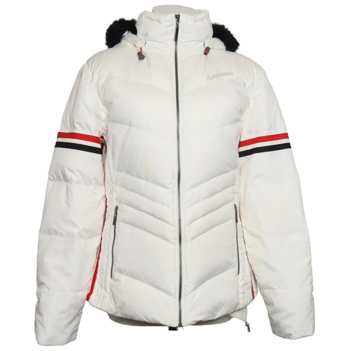 Schöffel skijacke damen - schöffel,, skijacke,